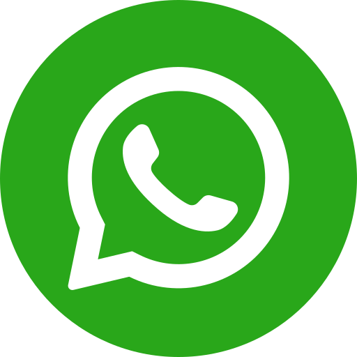 icono_Whatsapp